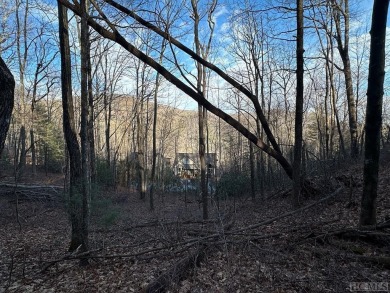 Excellent opportunity to build your home in this popular on Sapphire National Golf Club in North Carolina - for sale on GolfHomes.com, golf home, golf lot