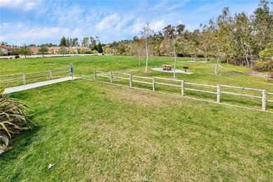 Welcome to 2557 Tea Leaf Lane, an Immaculate Home Located in the on Tustin Ranch Golf Club in California - for sale on GolfHomes.com, golf home, golf lot