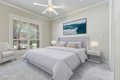 Single Story Luxury Living with bonus upstairs gameroom!  Live on Four Seasons Resort and Club in Texas - for sale on GolfHomes.com, golf home, golf lot