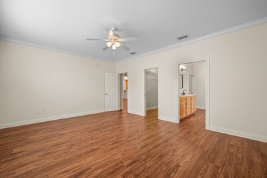 ***OPEN HOUSE: Saturday, 3/14, 10:00-2:00!*** Welcome home to on Rocky Bayou Country Club in Florida - for sale on GolfHomes.com, golf home, golf lot