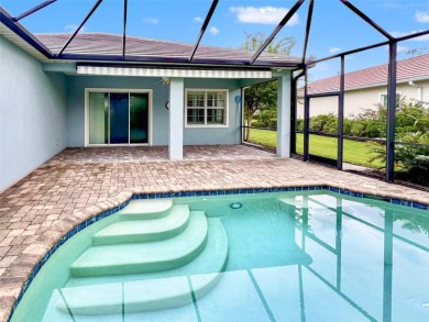 Discover your piece of paradise in this impeccably maintained on Ritz-Carlton Members Golf Club in Florida - for sale on GolfHomes.com, golf home, golf lot