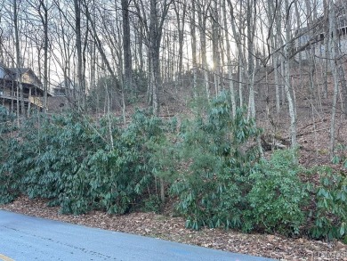 Excellent opportunity to build your home in this popular on Sapphire National Golf Club in North Carolina - for sale on GolfHomes.com, golf home, golf lot