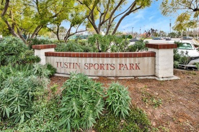 Welcome to 2557 Tea Leaf Lane, an Immaculate Home Located in the on Tustin Ranch Golf Club in California - for sale on GolfHomes.com, golf home, golf lot