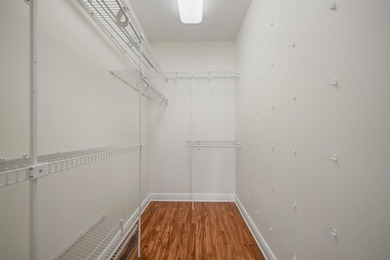 ***OPEN HOUSE: Saturday, 3/14, 10:00-2:00!*** Welcome home to on Rocky Bayou Country Club in Florida - for sale on GolfHomes.com, golf home, golf lot