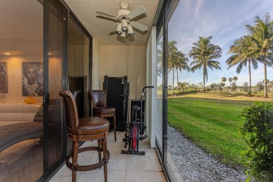 Prepare to be impressed by this stunningly renovated 3-bedroom on Fountains Golf and Country Club in Florida - for sale on GolfHomes.com, golf home, golf lot