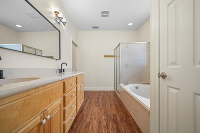 ***OPEN HOUSE: Saturday, 3/14, 10:00-2:00!*** Welcome home to on Rocky Bayou Country Club in Florida - for sale on GolfHomes.com, golf home, golf lot