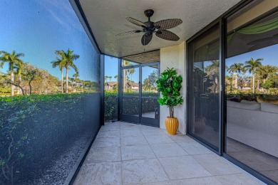 Prepare to be impressed by this stunningly renovated 3-bedroom on Fountains Golf and Country Club in Florida - for sale on GolfHomes.com, golf home, golf lot