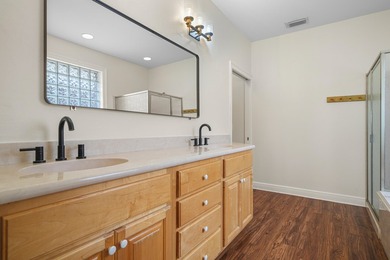 ***OPEN HOUSE: Saturday, 3/14, 10:00-2:00!*** Welcome home to on Rocky Bayou Country Club in Florida - for sale on GolfHomes.com, golf home, golf lot