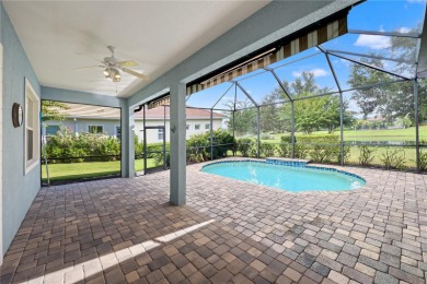 Discover your piece of paradise in this impeccably maintained on Ritz-Carlton Members Golf Club in Florida - for sale on GolfHomes.com, golf home, golf lot