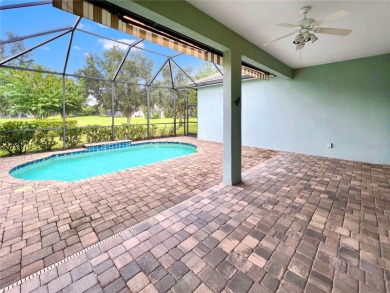 Discover your piece of paradise in this impeccably maintained on Ritz-Carlton Members Golf Club in Florida - for sale on GolfHomes.com, golf home, golf lot