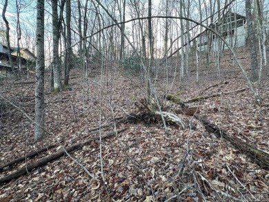Excellent opportunity to build your home in this popular on Sapphire National Golf Club in North Carolina - for sale on GolfHomes.com, golf home, golf lot