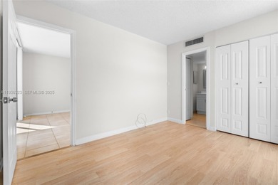 Bright and spacious 2-bedroom, 2-bath residence on the 5th floor on Turnberry Isle Resort and Club in Florida - for sale on GolfHomes.com, golf home, golf lot