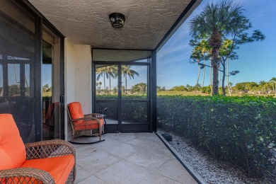 Prepare to be impressed by this stunningly renovated 3-bedroom on Fountains Golf and Country Club in Florida - for sale on GolfHomes.com, golf home, golf lot