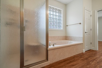 ***OPEN HOUSE: Saturday, 3/14, 10:00-2:00!*** Welcome home to on Rocky Bayou Country Club in Florida - for sale on GolfHomes.com, golf home, golf lot