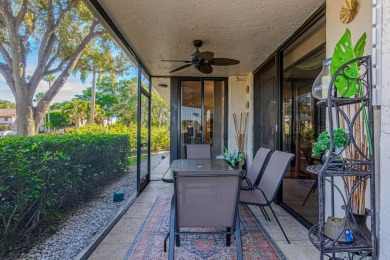 Prepare to be impressed by this stunningly renovated 3-bedroom on Fountains Golf and Country Club in Florida - for sale on GolfHomes.com, golf home, golf lot