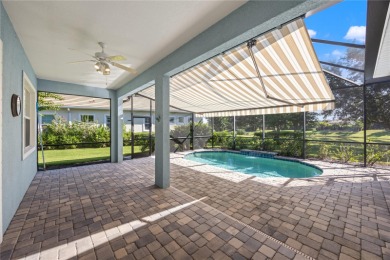 Discover your piece of paradise in this impeccably maintained on Ritz-Carlton Members Golf Club in Florida - for sale on GolfHomes.com, golf home, golf lot