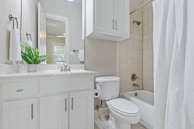 Single Story Luxury Living with bonus upstairs gameroom!  Live on Four Seasons Resort and Club in Texas - for sale on GolfHomes.com, golf home, golf lot