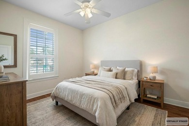 ***OPEN HOUSE: Saturday, 3/14, 10:00-2:00!*** Welcome home to on Rocky Bayou Country Club in Florida - for sale on GolfHomes.com, golf home, golf lot