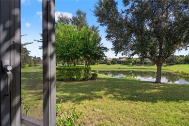 Discover your piece of paradise in this impeccably maintained on Ritz-Carlton Members Golf Club in Florida - for sale on GolfHomes.com, golf home, golf lot