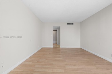 Bright and spacious 2-bedroom, 2-bath residence on the 5th floor on Turnberry Isle Resort and Club in Florida - for sale on GolfHomes.com, golf home, golf lot