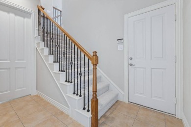 Single Story Luxury Living with bonus upstairs gameroom!  Live on Four Seasons Resort and Club in Texas - for sale on GolfHomes.com, golf home, golf lot