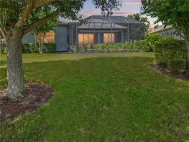 Discover your piece of paradise in this impeccably maintained on Ritz-Carlton Members Golf Club in Florida - for sale on GolfHomes.com, golf home, golf lot