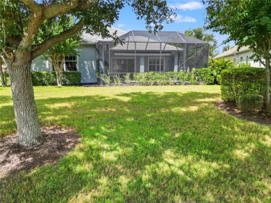 Discover your piece of paradise in this impeccably maintained on Ritz-Carlton Members Golf Club in Florida - for sale on GolfHomes.com, golf home, golf lot