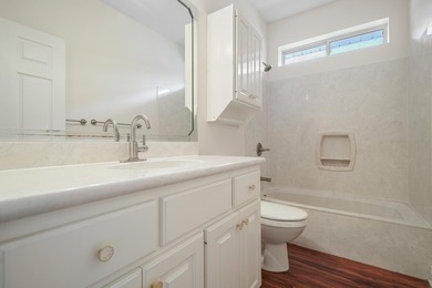 ***OPEN HOUSE: Saturday, 3/14, 10:00-2:00!*** Welcome home to on Rocky Bayou Country Club in Florida - for sale on GolfHomes.com, golf home, golf lot