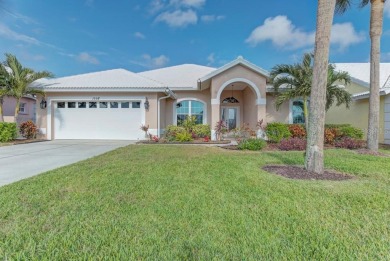 Stunning Lake and Golf Course View Home at Waterford Golf Club

 on Waterford Golf Club in Florida - for sale on GolfHomes.com, golf home, golf lot