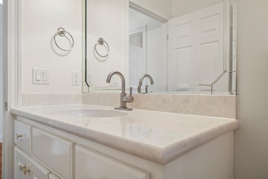 ***OPEN HOUSE: Saturday, 3/14, 10:00-2:00!*** Welcome home to on Rocky Bayou Country Club in Florida - for sale on GolfHomes.com, golf home, golf lot