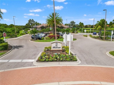 Discover your piece of paradise in this impeccably maintained on Ritz-Carlton Members Golf Club in Florida - for sale on GolfHomes.com, golf home, golf lot
