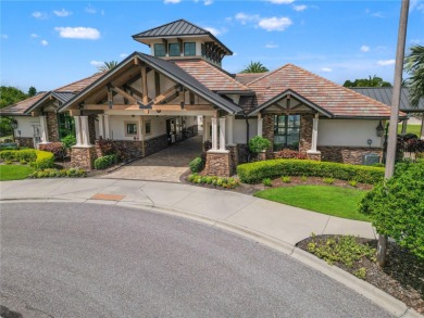 Discover your piece of paradise in this impeccably maintained on Ritz-Carlton Members Golf Club in Florida - for sale on GolfHomes.com, golf home, golf lot
