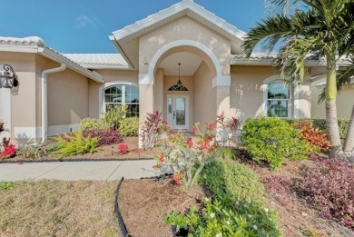 Stunning Lake and Golf Course View Home at Waterford Golf Club

 on Waterford Golf Club in Florida - for sale on GolfHomes.com, golf home, golf lot