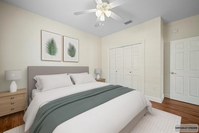 ***OPEN HOUSE: Saturday, 3/14, 10:00-2:00!*** Welcome home to on Rocky Bayou Country Club in Florida - for sale on GolfHomes.com, golf home, golf lot