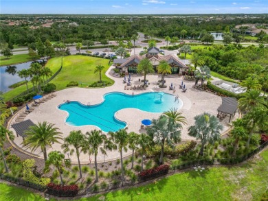 Discover your piece of paradise in this impeccably maintained on Ritz-Carlton Members Golf Club in Florida - for sale on GolfHomes.com, golf home, golf lot
