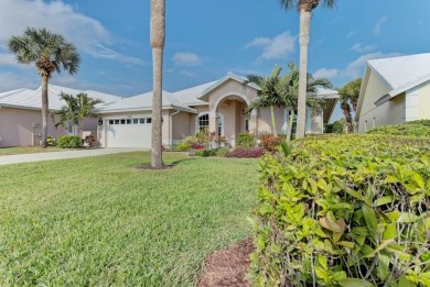 Stunning Lake and Golf Course View Home at Waterford Golf Club

 on Waterford Golf Club in Florida - for sale on GolfHomes.com, golf home, golf lot