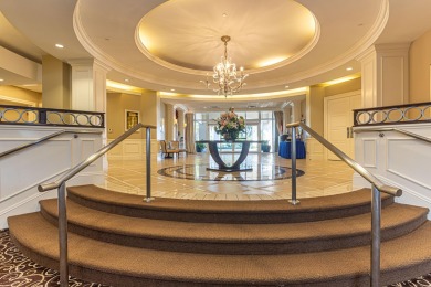 Prepare to be impressed by this stunningly renovated 3-bedroom on Fountains Golf and Country Club in Florida - for sale on GolfHomes.com, golf home, golf lot