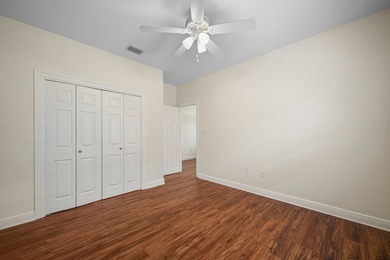 ***OPEN HOUSE: Saturday, 3/14, 10:00-2:00!*** Welcome home to on Rocky Bayou Country Club in Florida - for sale on GolfHomes.com, golf home, golf lot