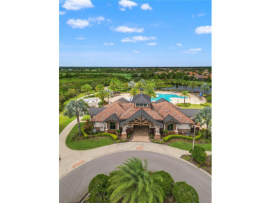 Discover your piece of paradise in this impeccably maintained on Ritz-Carlton Members Golf Club in Florida - for sale on GolfHomes.com, golf home, golf lot