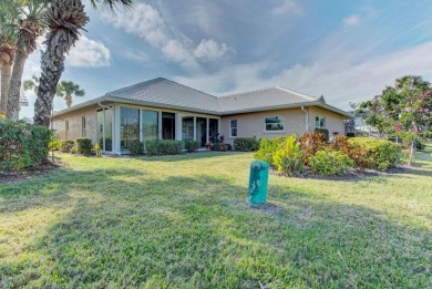 Stunning Lake and Golf Course View Home at Waterford Golf Club

 on Waterford Golf Club in Florida - for sale on GolfHomes.com, golf home, golf lot