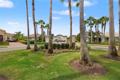 Discover your piece of paradise in this impeccably maintained on Ritz-Carlton Members Golf Club in Florida - for sale on GolfHomes.com, golf home, golf lot