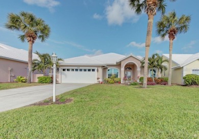 Stunning Lake and Golf Course View Home at Waterford Golf Club

 on Waterford Golf Club in Florida - for sale on GolfHomes.com, golf home, golf lot