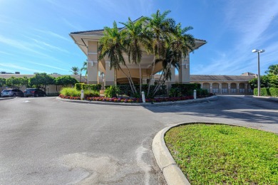 Prepare to be impressed by this stunningly renovated 3-bedroom on Fountains Golf and Country Club in Florida - for sale on GolfHomes.com, golf home, golf lot