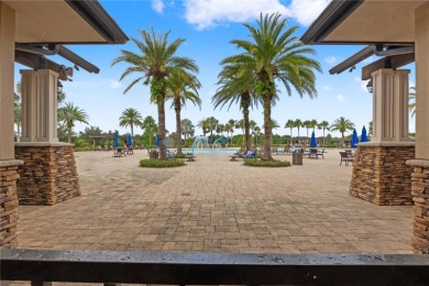 Discover your piece of paradise in this impeccably maintained on Ritz-Carlton Members Golf Club in Florida - for sale on GolfHomes.com, golf home, golf lot