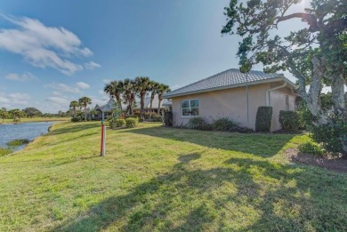 Stunning Lake and Golf Course View Home at Waterford Golf Club

 on Waterford Golf Club in Florida - for sale on GolfHomes.com, golf home, golf lot