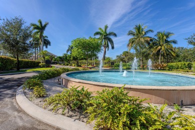 Prepare to be impressed by this stunningly renovated 3-bedroom on Fountains Golf and Country Club in Florida - for sale on GolfHomes.com, golf home, golf lot