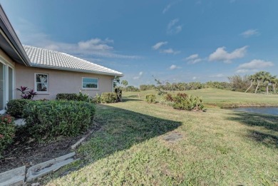 Stunning Lake and Golf Course View Home at Waterford Golf Club

 on Waterford Golf Club in Florida - for sale on GolfHomes.com, golf home, golf lot