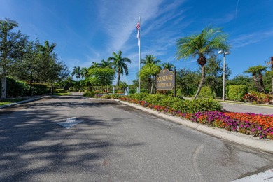 Prepare to be impressed by this stunningly renovated 3-bedroom on Fountains Golf and Country Club in Florida - for sale on GolfHomes.com, golf home, golf lot