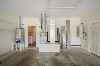 ***OPEN HOUSE: Saturday, 3/14, 10:00-2:00!*** Welcome home to on Rocky Bayou Country Club in Florida - for sale on GolfHomes.com, golf home, golf lot