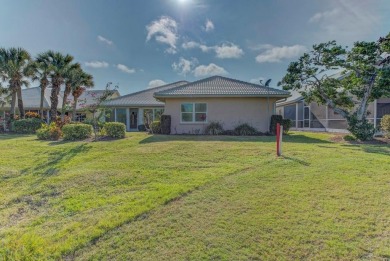 Stunning Lake and Golf Course View Home at Waterford Golf Club

 on Waterford Golf Club in Florida - for sale on GolfHomes.com, golf home, golf lot